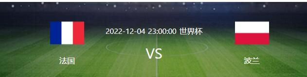 瑞恩;高斯林版《狼人》的编剧劳伦;舒克;勃鲁姆与丽贝卡;安吉洛将与莱里奥共同创作剧本